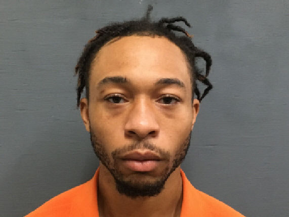 Syvonta Lewis